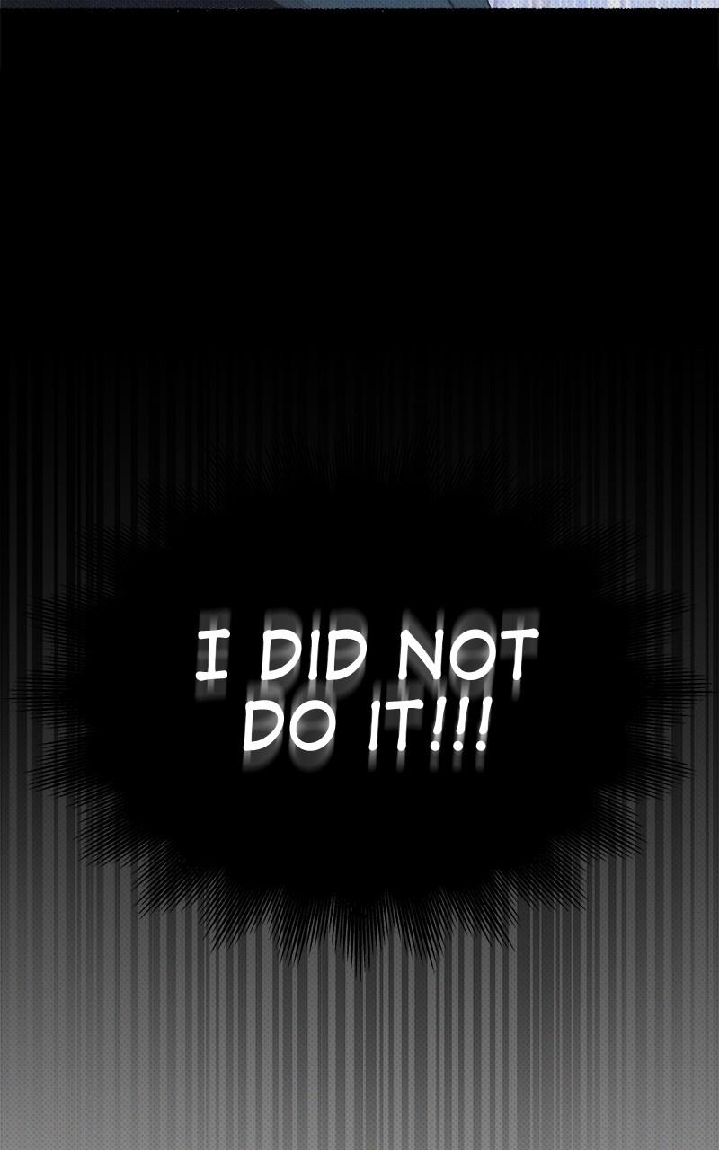 Like Wind on a Dry Branch Chap 208 - Next Chap 209