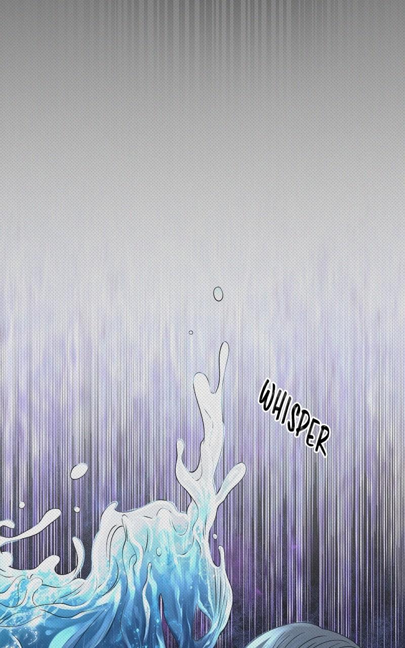 Like Wind on a Dry Branch Chap 208 - Next Chap 209