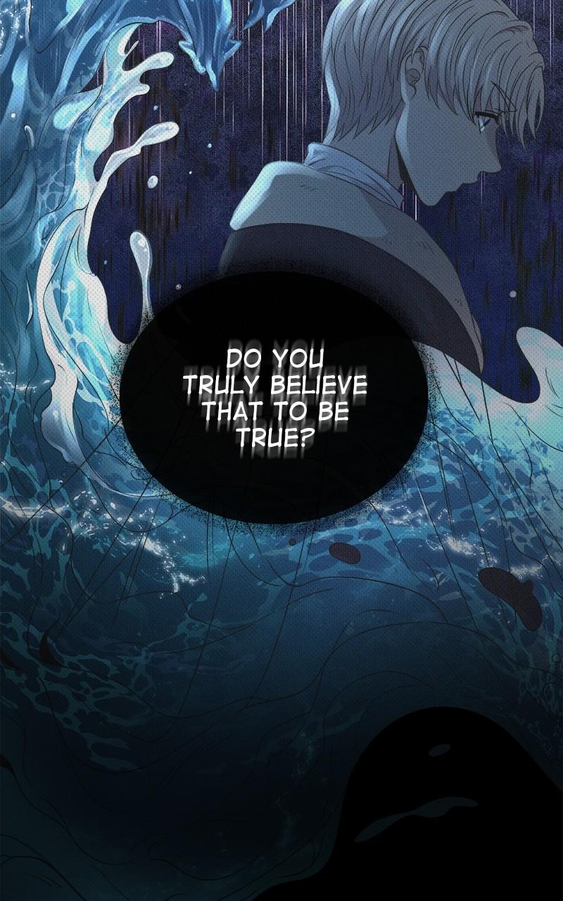 Like Wind on a Dry Branch Chap 208 - Next Chap 209