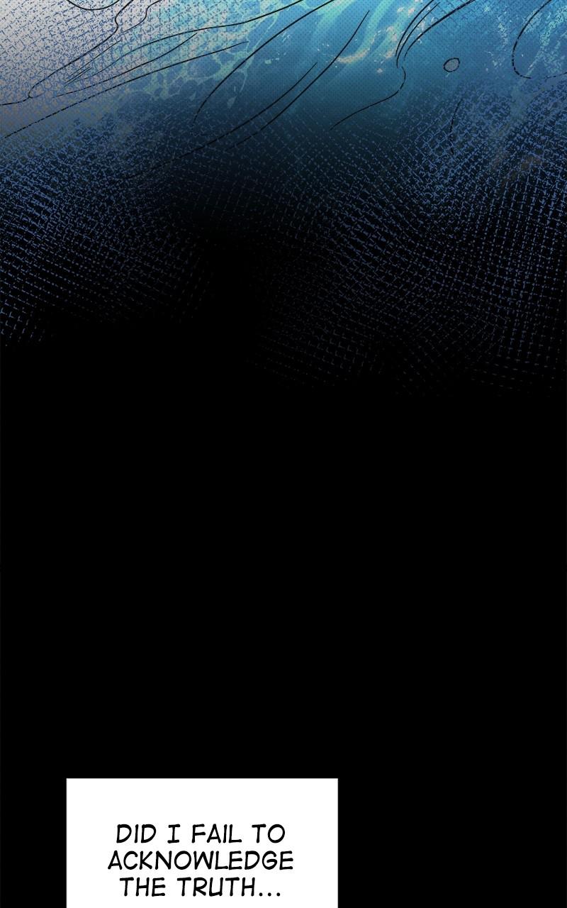 Like Wind on a Dry Branch Chap 208 - Next Chap 209