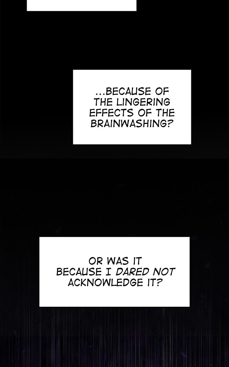 Like Wind on a Dry Branch Chap 208 - Next Chap 209