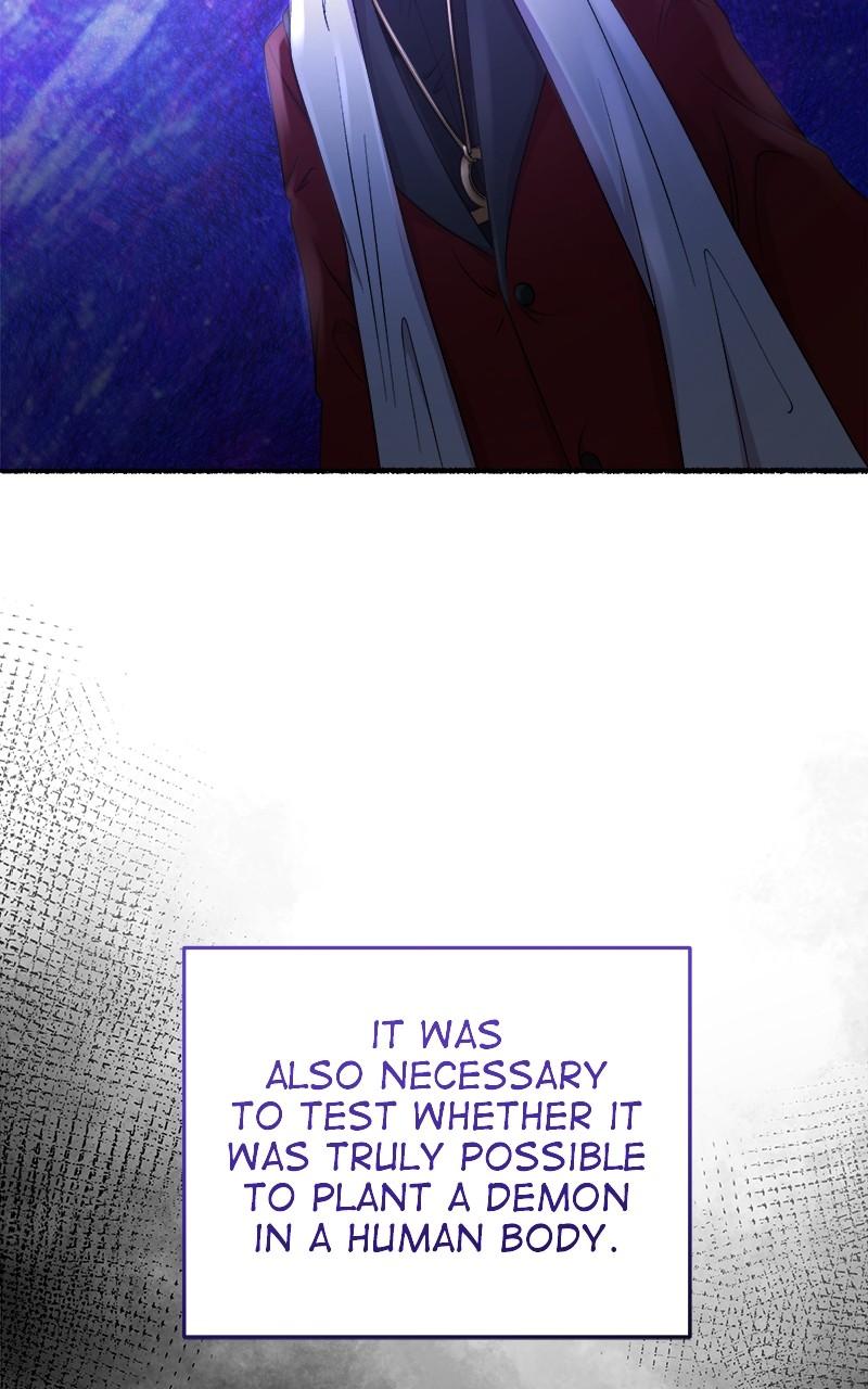 Like Wind on a Dry Branch Chap 208 - Next Chap 209