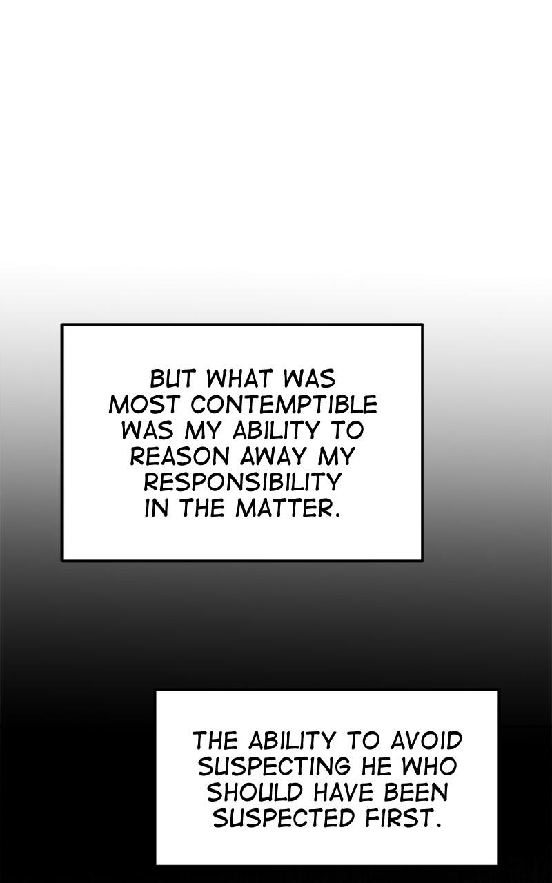 Like Wind on a Dry Branch Chap 208 - Next Chap 209