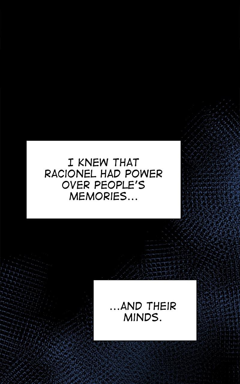 Like Wind on a Dry Branch Chap 208 - Next Chap 209