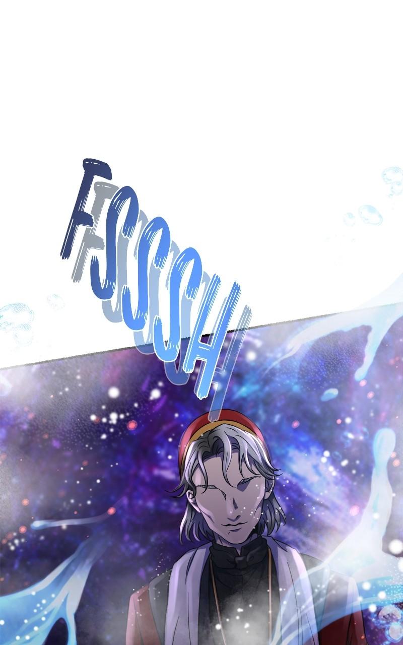 Like Wind on a Dry Branch Chap 208 - Next Chap 209