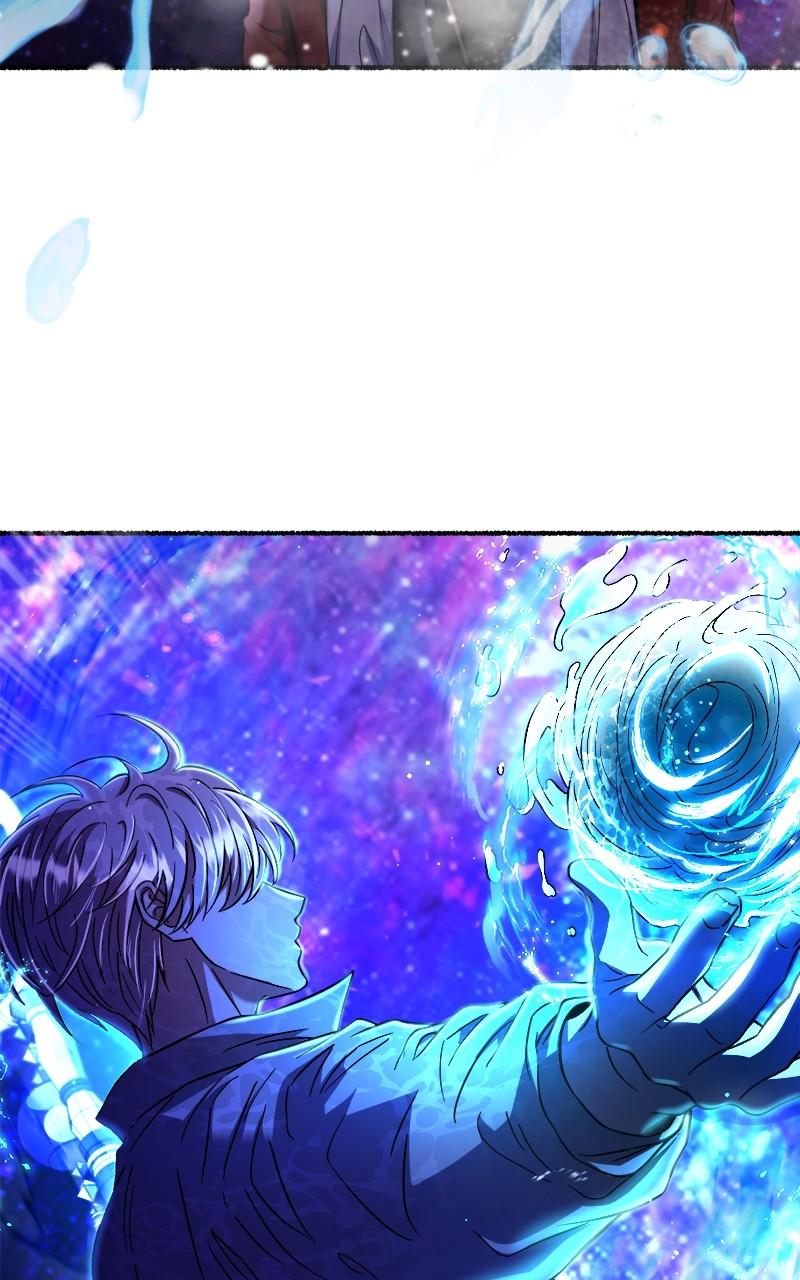 Like Wind on a Dry Branch Chap 208 - Next Chap 209