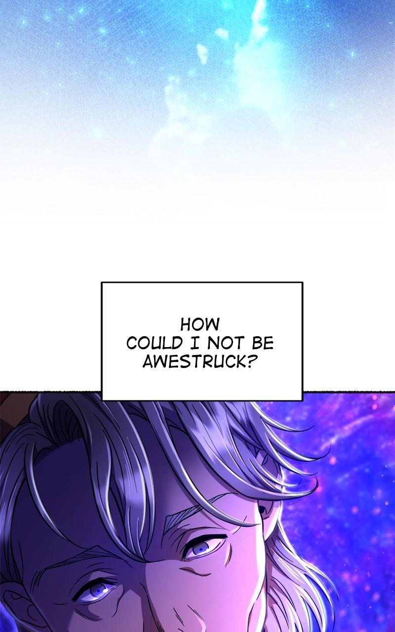 Like Wind on a Dry Branch Chap 208 - Next Chap 209