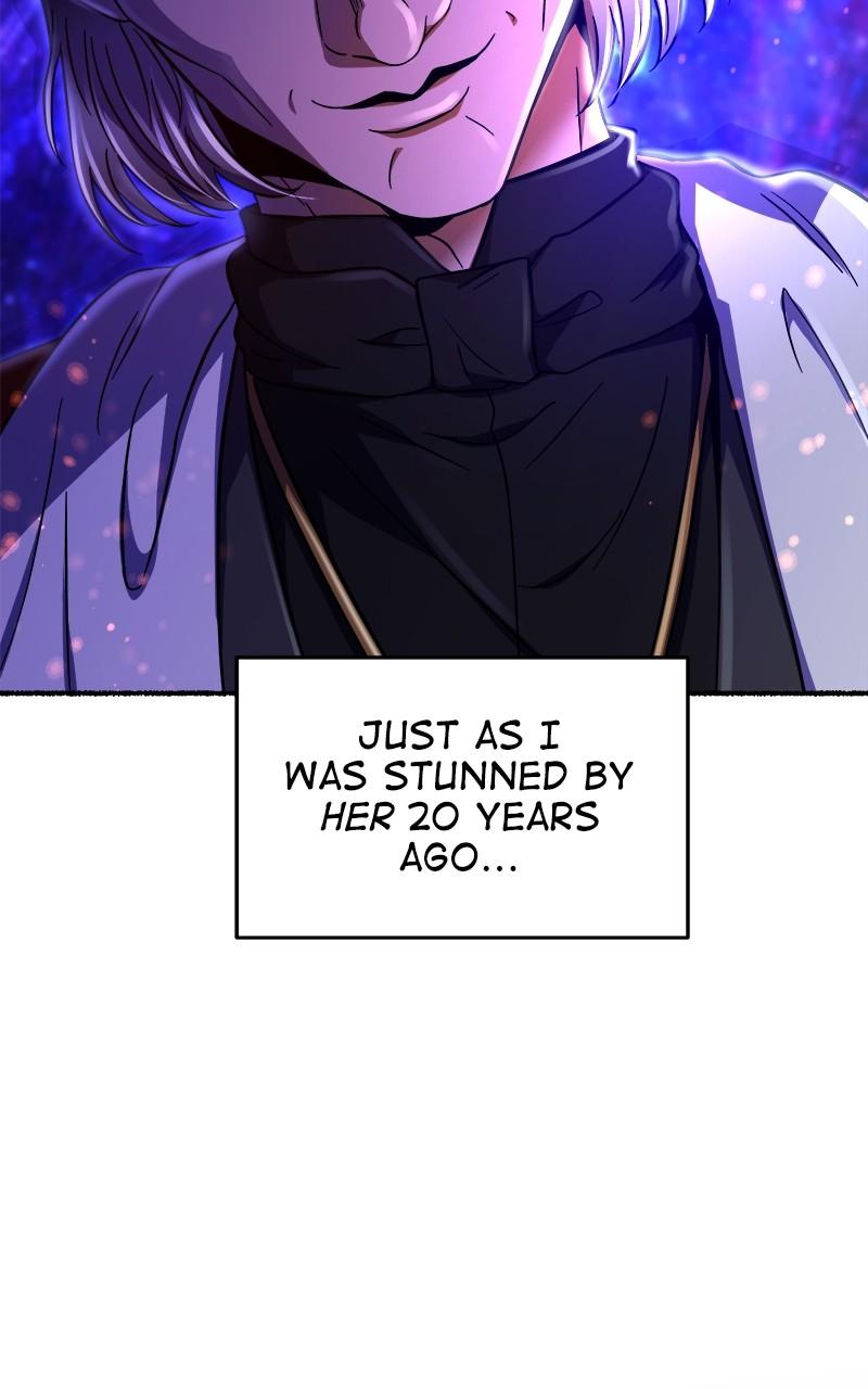 Like Wind on a Dry Branch Chap 208 - Next Chap 209
