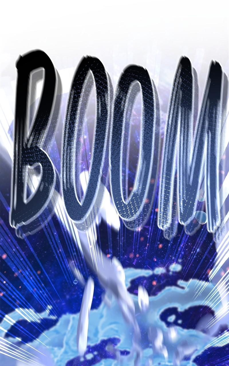 Like Wind on a Dry Branch Chap 208 - Next Chap 209