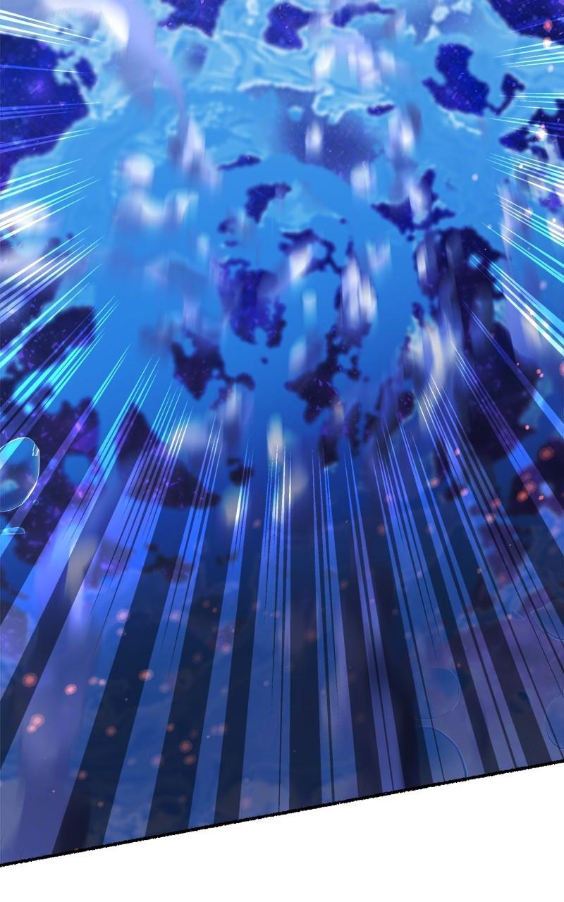 Like Wind on a Dry Branch Chap 208 - Next Chap 209