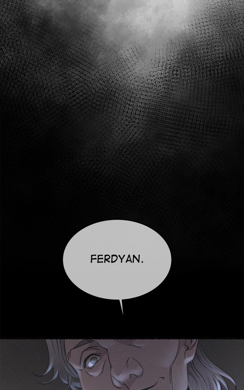 Like Wind on a Dry Branch Chap 208 - Next Chap 209