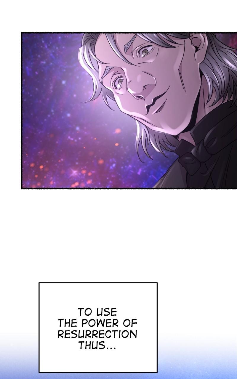 Like Wind on a Dry Branch Chap 208 - Next Chap 209