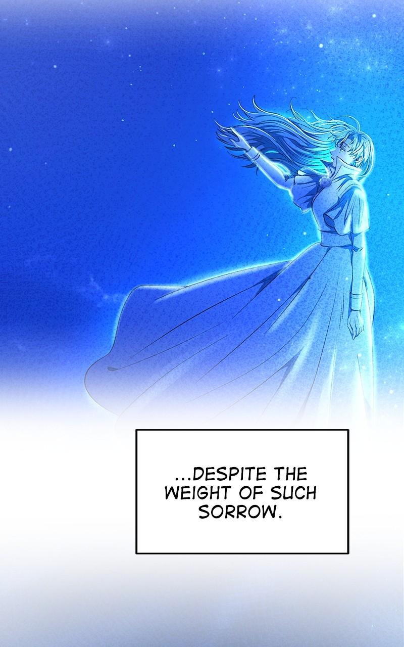 Like Wind on a Dry Branch Chap 208 - Next Chap 209