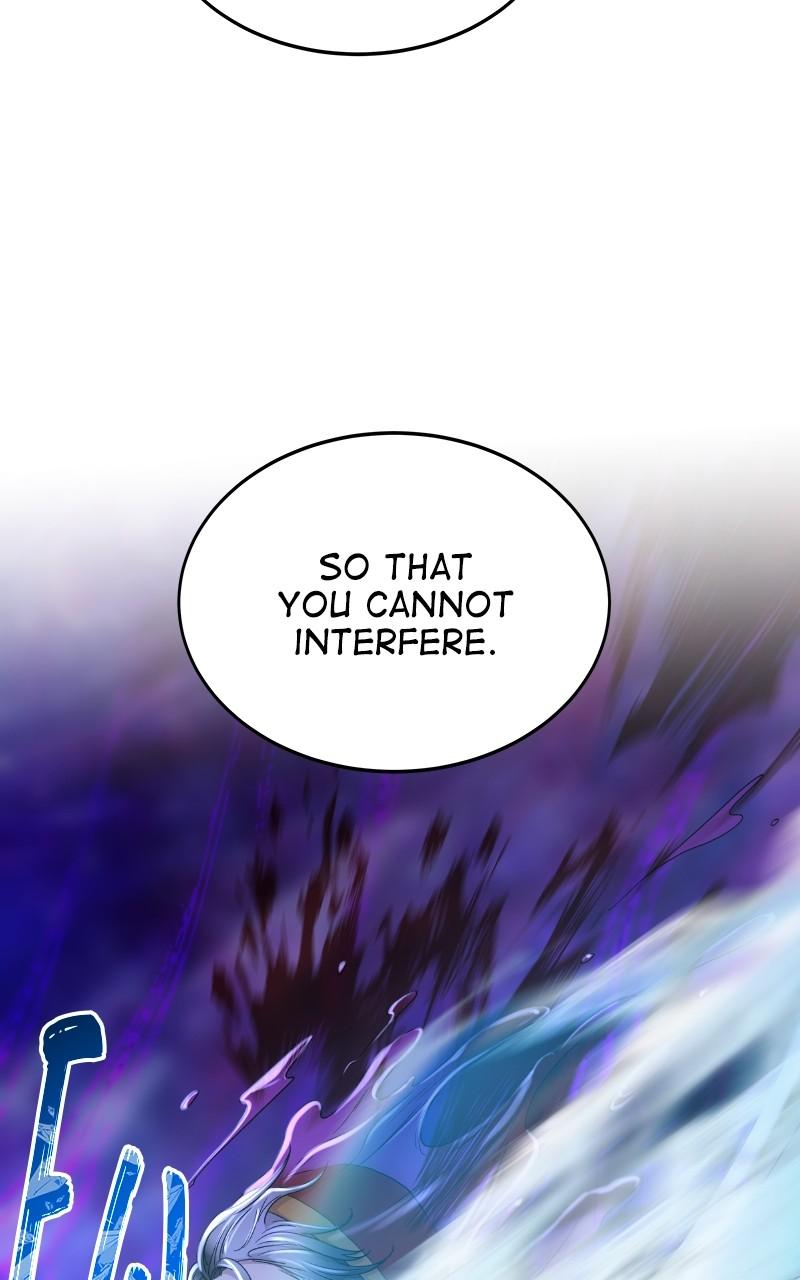 Like Wind on a Dry Branch Chap 209 - Next Chap 210