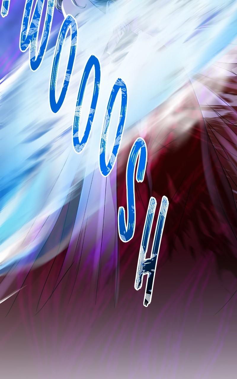 Like Wind on a Dry Branch Chap 209 - Next Chap 210