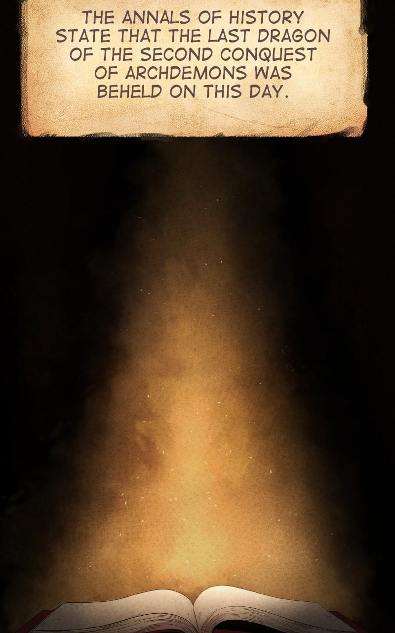 Like Wind on a Dry Branch Chap 209 - Next Chap 210