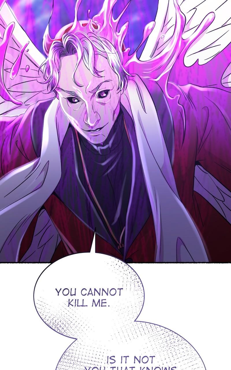 Like Wind on a Dry Branch Chap 209 - Next Chap 210