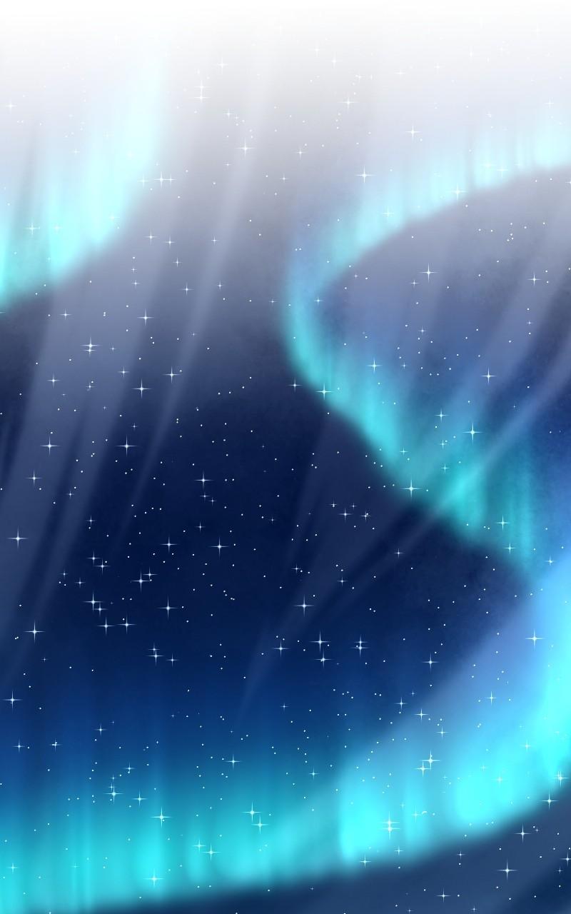 Like Wind on a Dry Branch Chap 209 - Next Chap 210