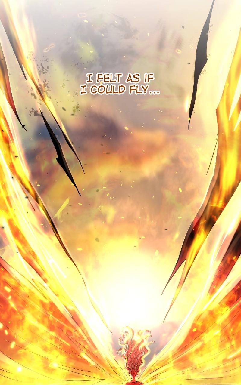 Like Wind on a Dry Branch Chap 209 - Next Chap 210