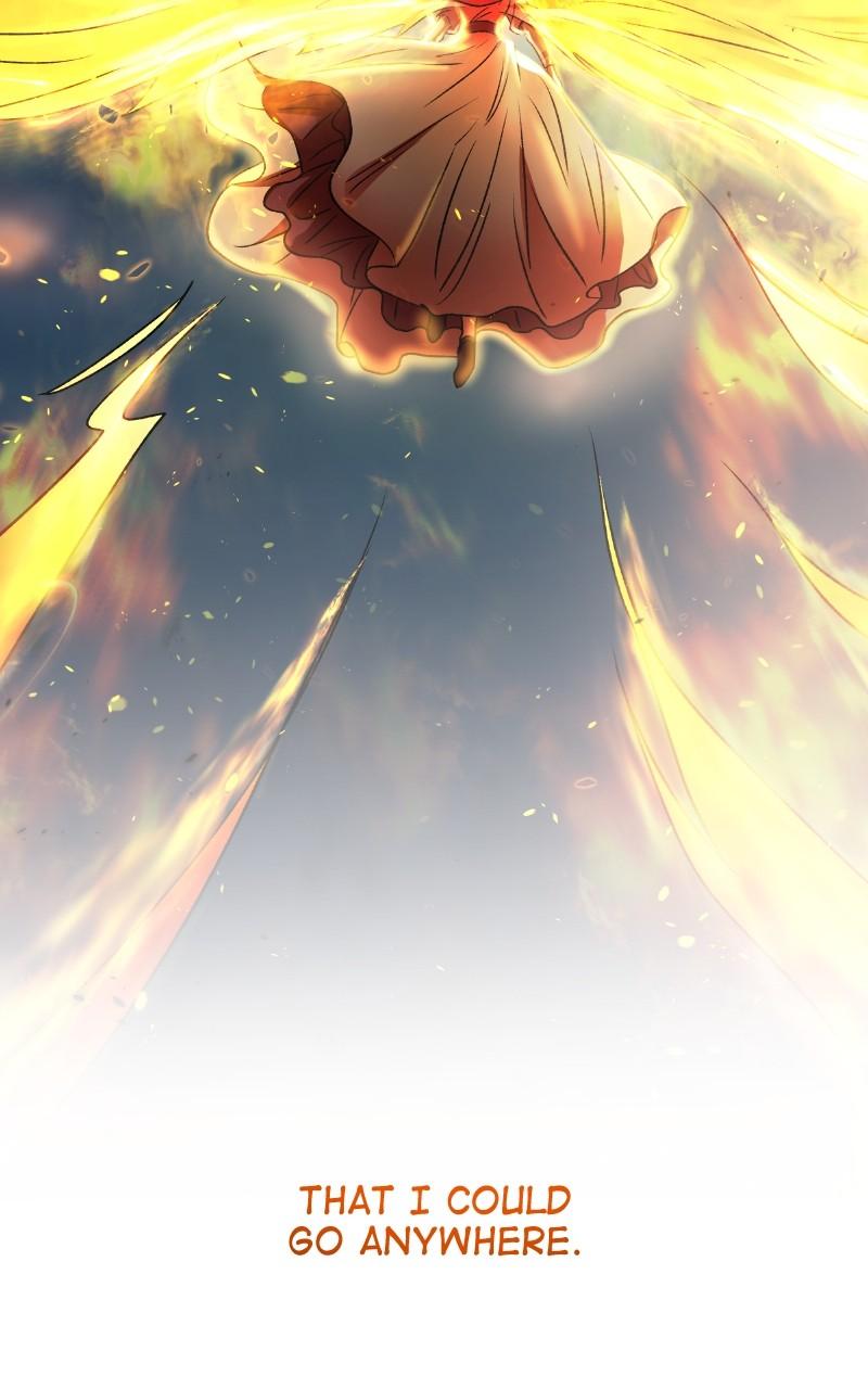 Like Wind on a Dry Branch Chap 209 - Next Chap 210