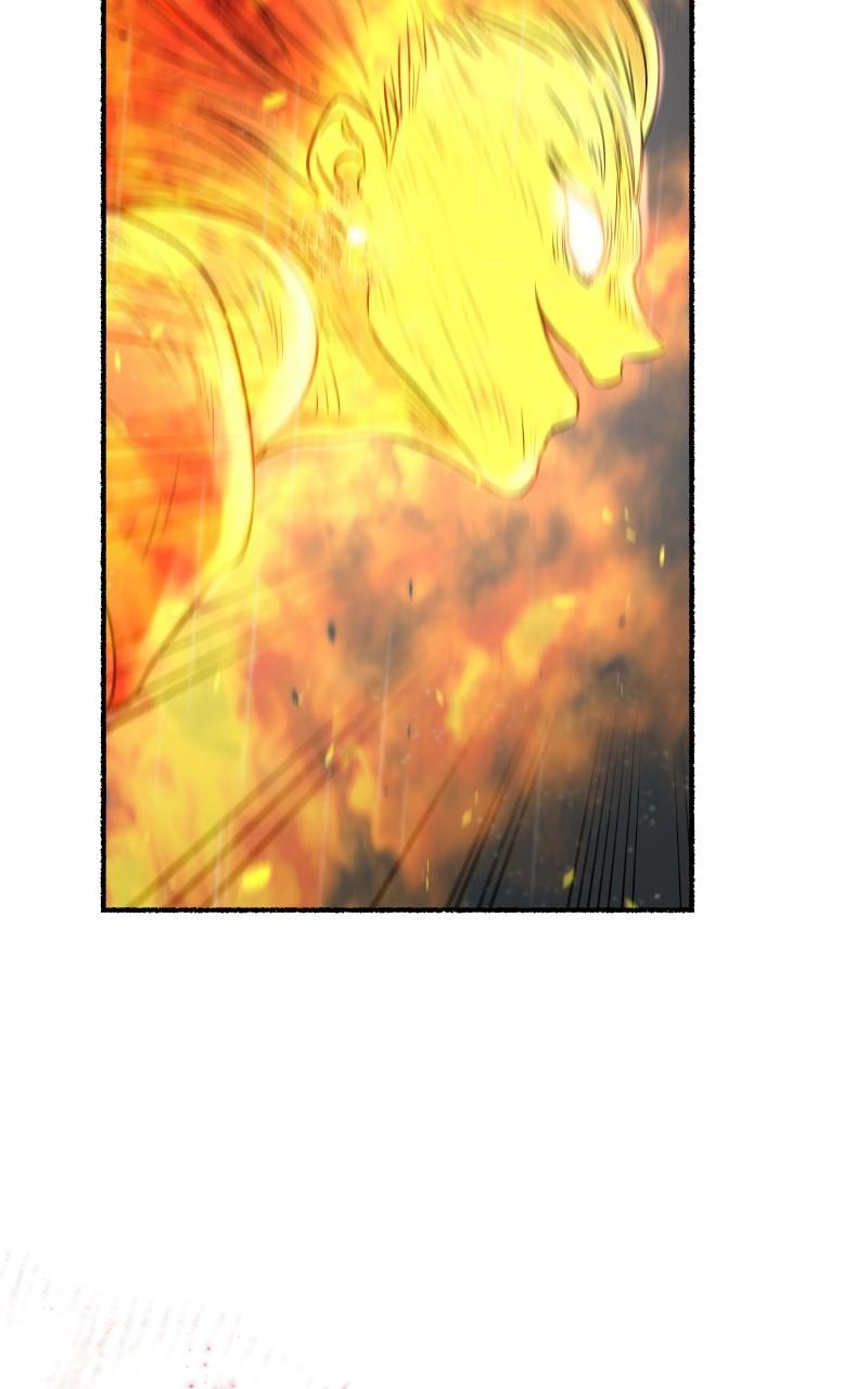 Like Wind on a Dry Branch Chap 209 - Next Chap 210