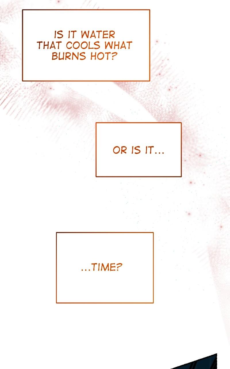 Like Wind on a Dry Branch Chap 209 - Next Chap 210