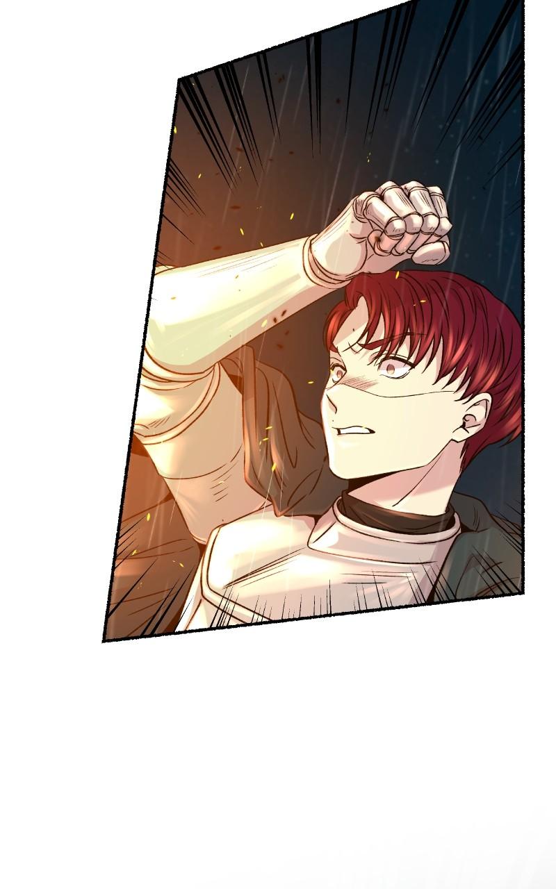 Like Wind on a Dry Branch Chap 209 - Next Chap 210