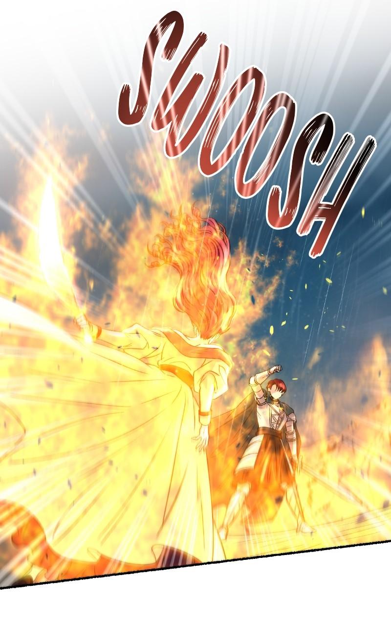 Like Wind on a Dry Branch Chap 209 - Next Chap 210