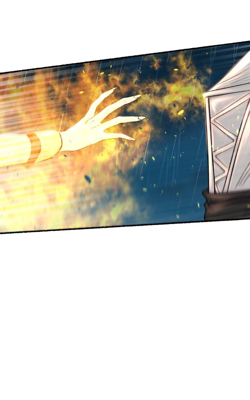 Like Wind on a Dry Branch Chap 209 - Next Chap 210