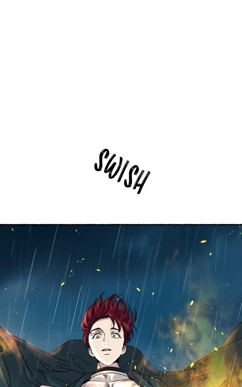 Like Wind on a Dry Branch Chap 209 - Next Chap 210