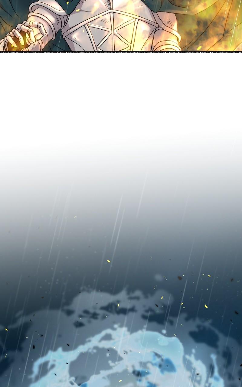 Like Wind on a Dry Branch Chap 209 - Next Chap 210