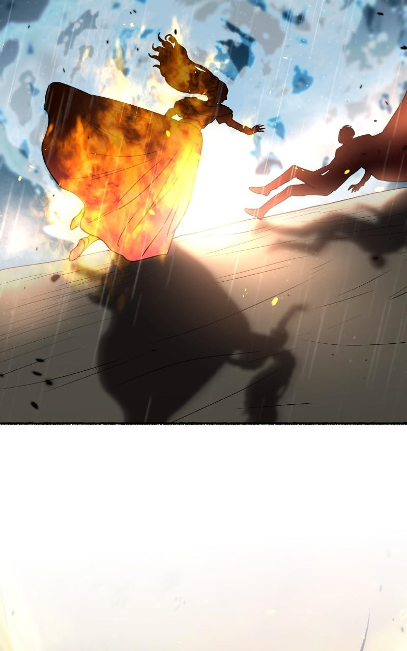 Like Wind on a Dry Branch Chap 209 - Next Chap 210