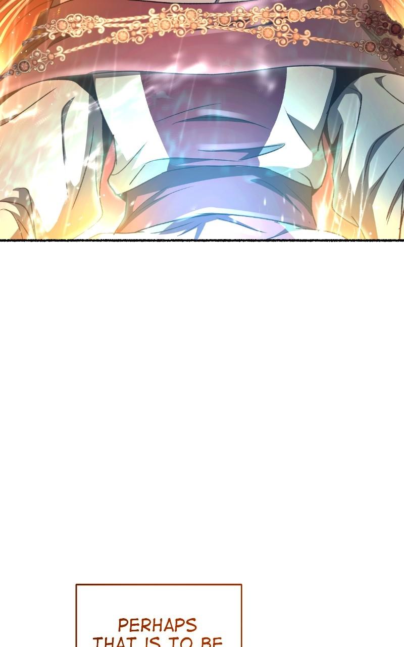 Like Wind on a Dry Branch Chap 209 - Next Chap 210