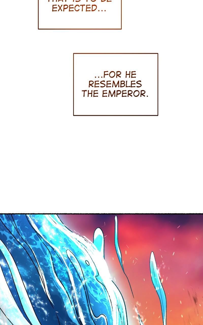 Like Wind on a Dry Branch Chap 209 - Next Chap 210