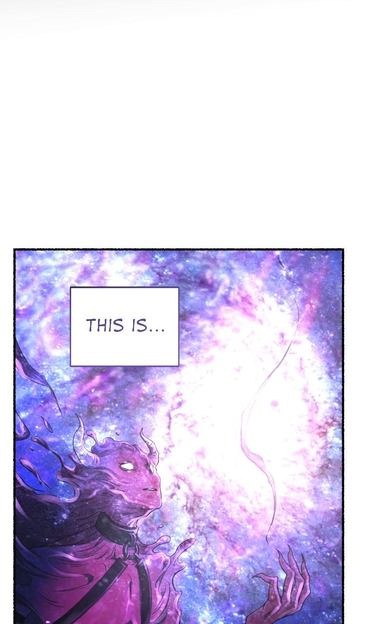 Like Wind on a Dry Branch Chap 209 - Next Chap 210