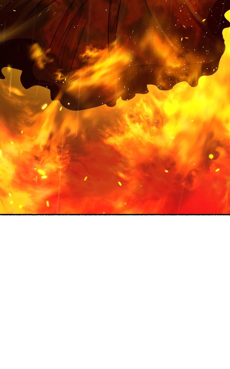 Like Wind on a Dry Branch Chap 209 - Next Chap 210