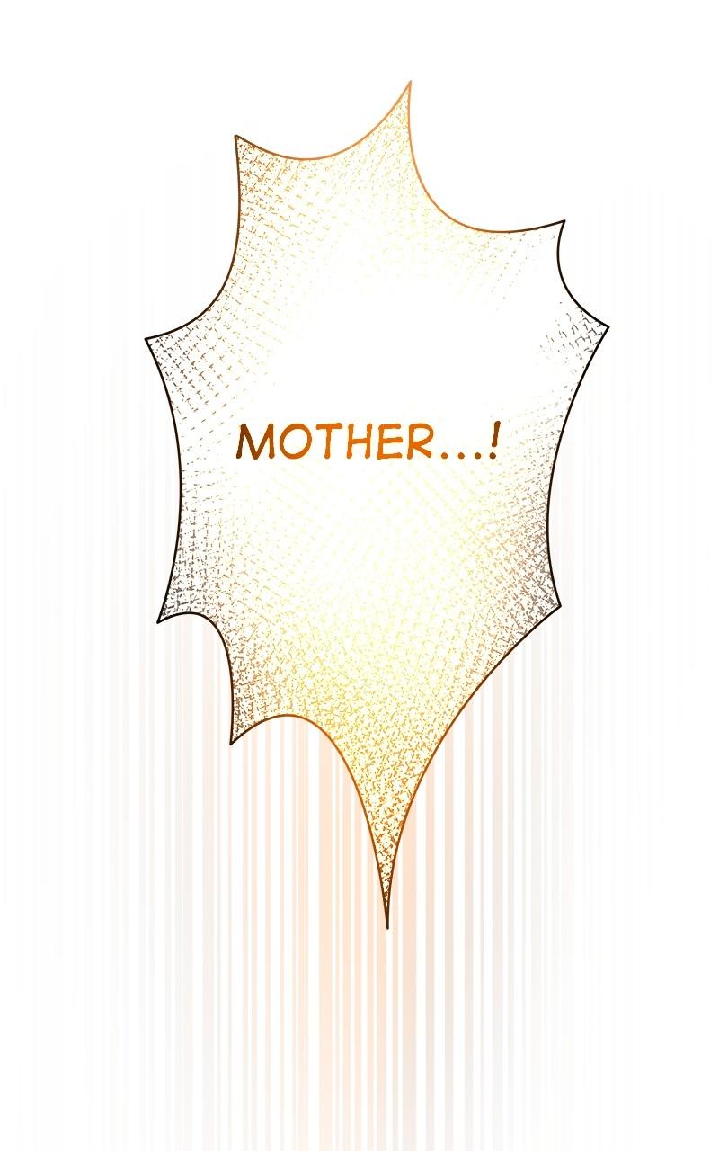 Like Wind on a Dry Branch Chap 209 - Next Chap 210