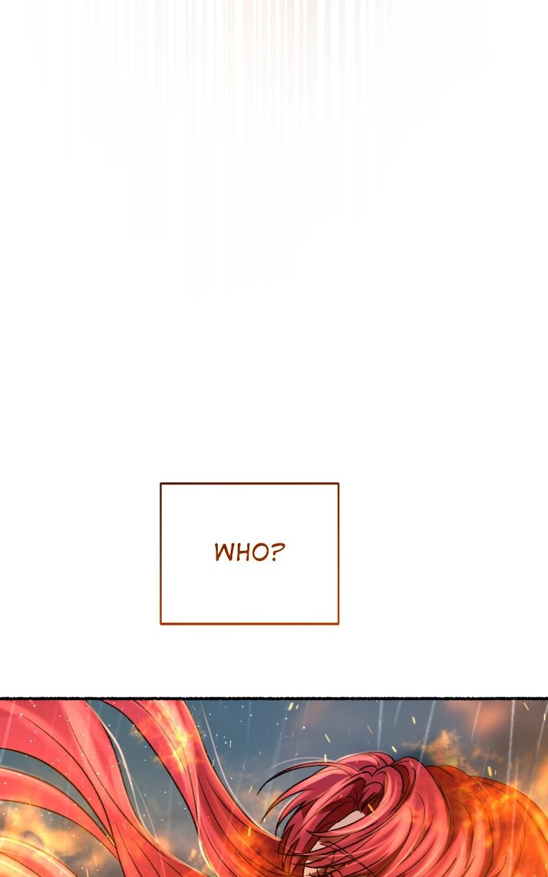 Like Wind on a Dry Branch Chap 209 - Next Chap 210