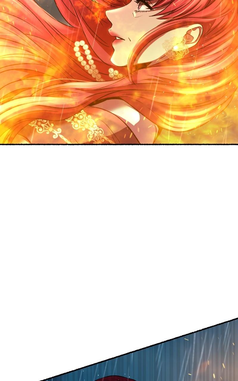 Like Wind on a Dry Branch Chap 209 - Next Chap 210