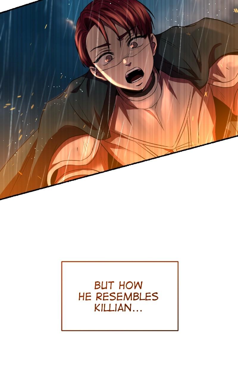 Like Wind on a Dry Branch Chap 209 - Next Chap 210
