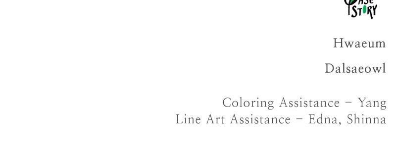 Like Wind on a Dry Branch Chap 209 - Next Chap 210