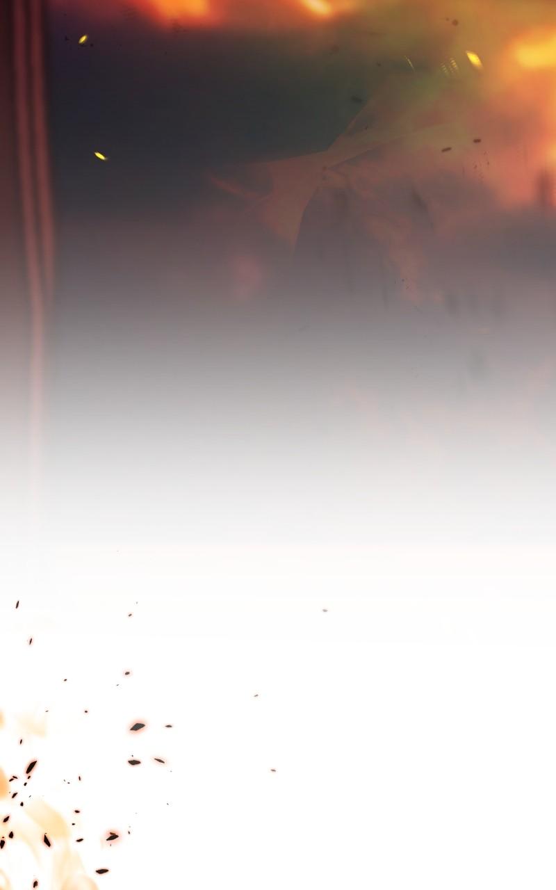 Like Wind on a Dry Branch Chap 209 - Next Chap 210