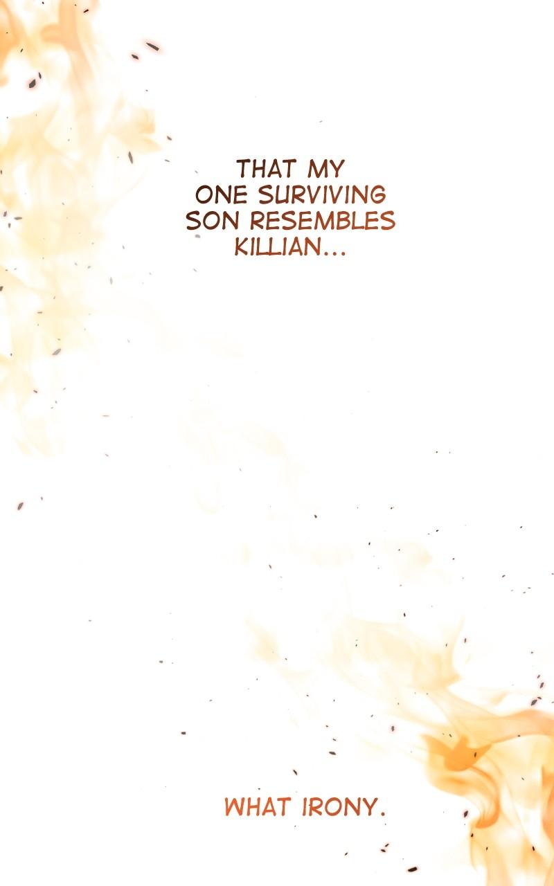 Like Wind on a Dry Branch Chap 209 - Next Chap 210