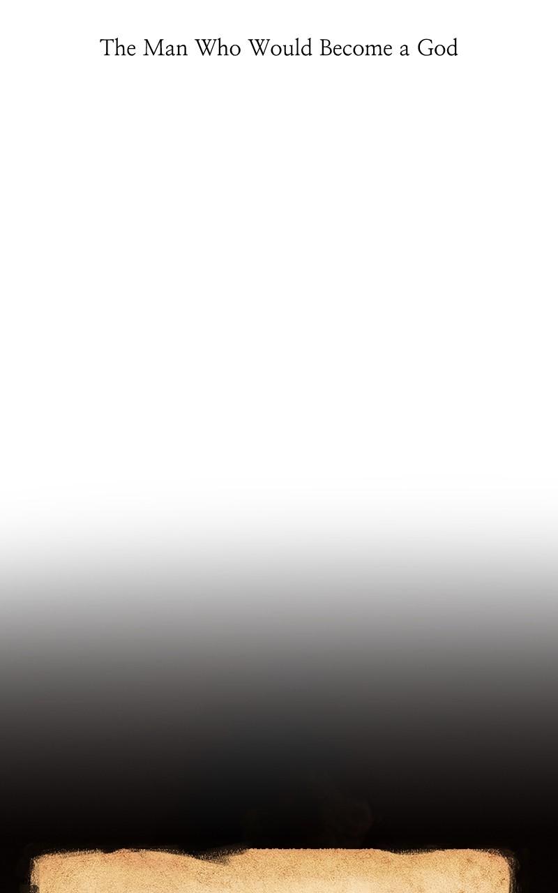 Like Wind on a Dry Branch Chap 209 - Next Chap 210