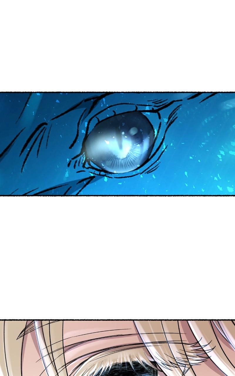 Like Wind on a Dry Branch Chap 209 - Next Chap 210