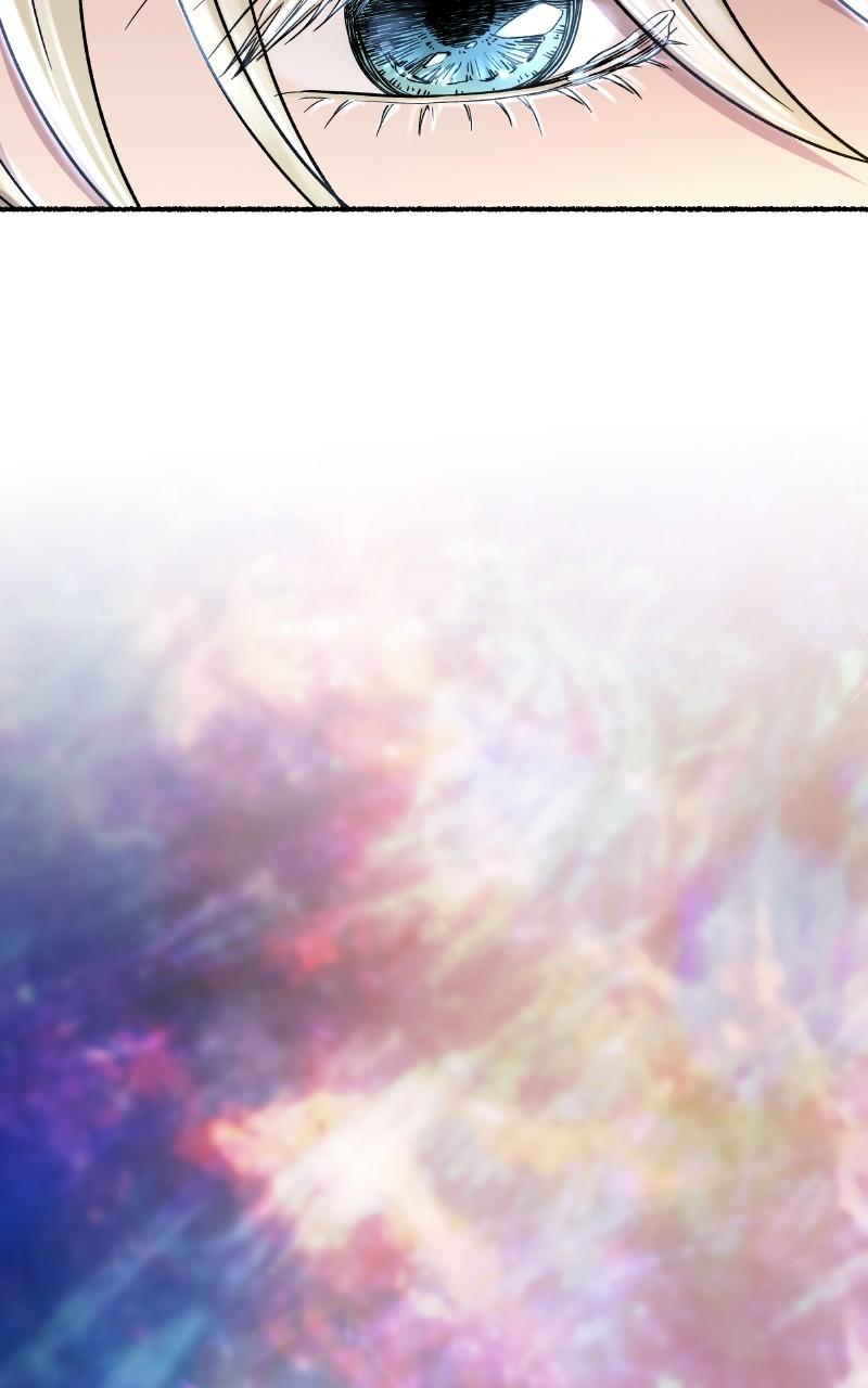 Like Wind on a Dry Branch Chap 209 - Next Chap 210