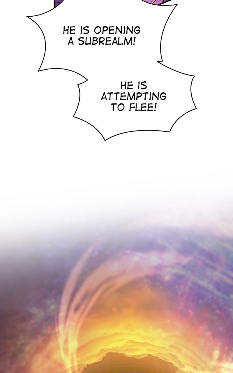 Like Wind on a Dry Branch Chap 209 - Next Chap 210