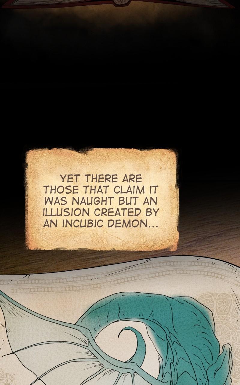 Like Wind on a Dry Branch Chap 209 - Next Chap 210