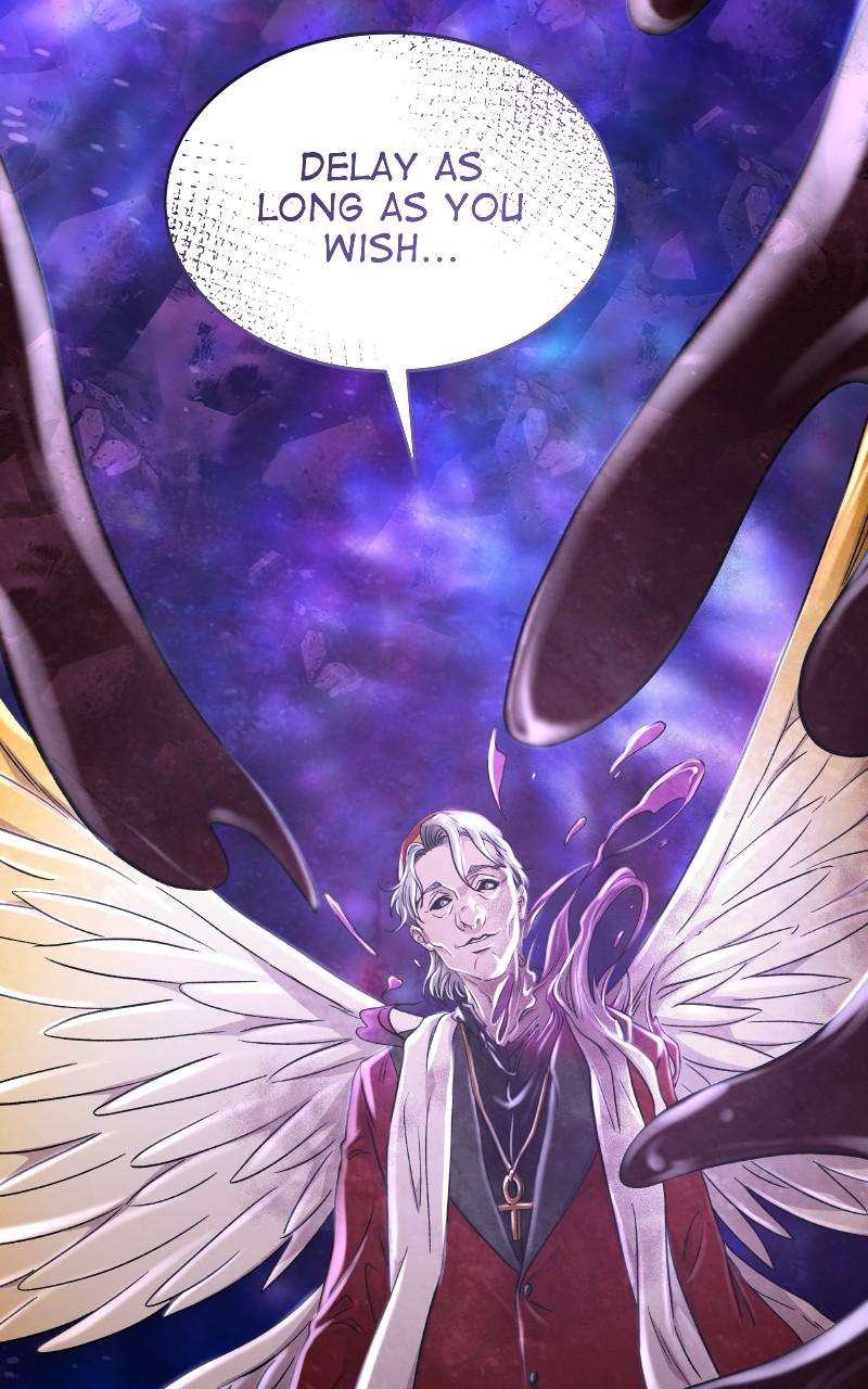 Like Wind on a Dry Branch Chap 209 - Next Chap 210