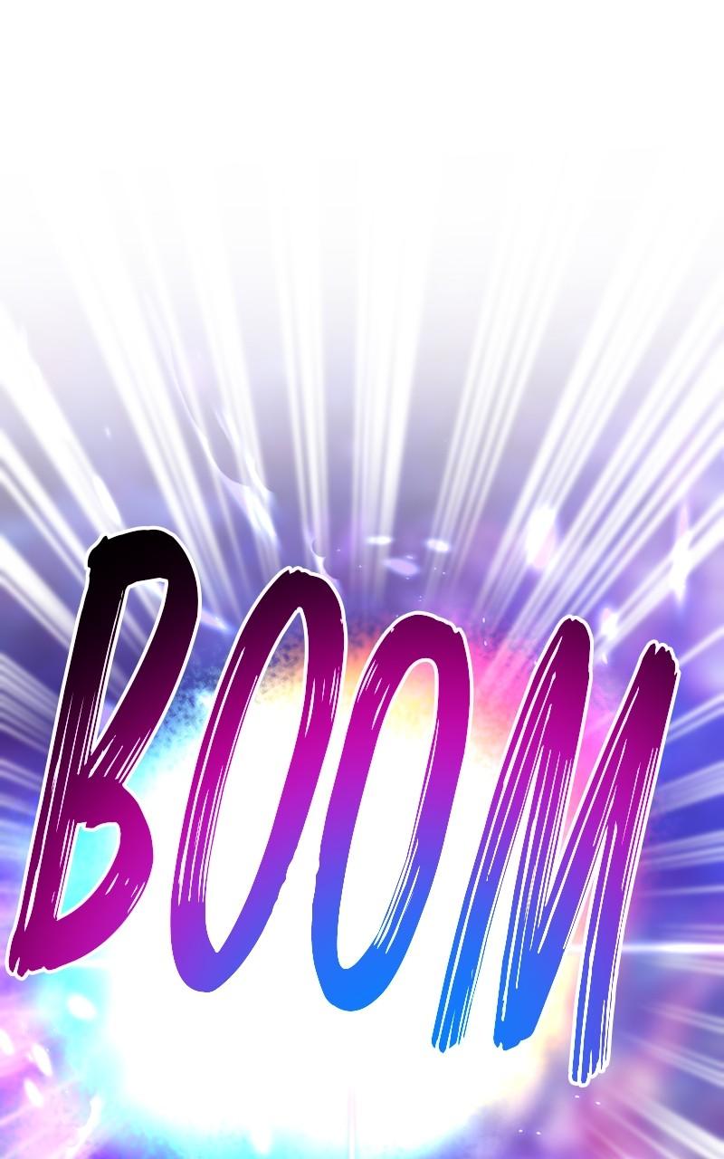 Like Wind on a Dry Branch Chap 209 - Next Chap 210
